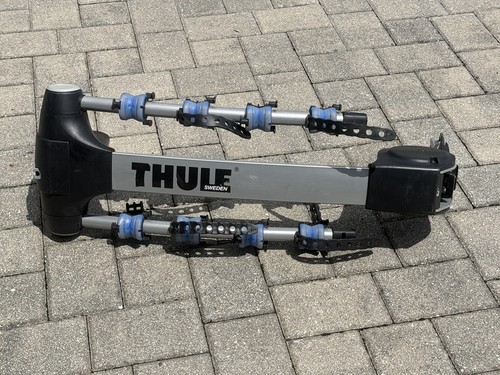 Thule apex swing 9027 4 - swing,
